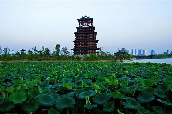 贵州第一人口大县是哪个县_贵州威宁县有多少人口