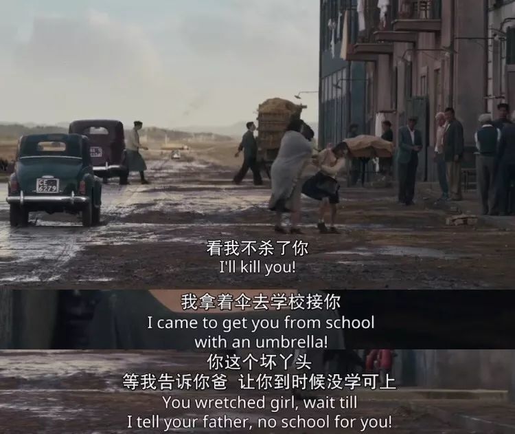 黑彩票