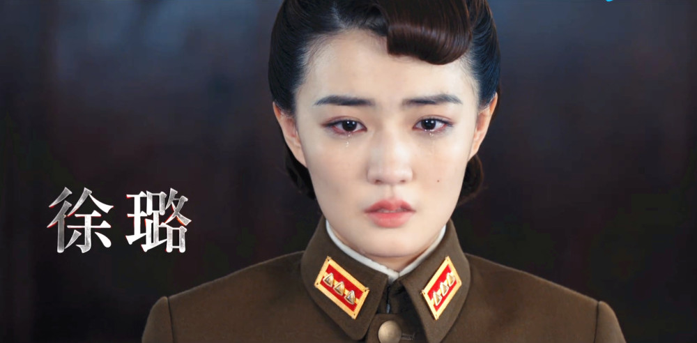 与电影比较,要播出的电视剧版《风声》看点有哪些?