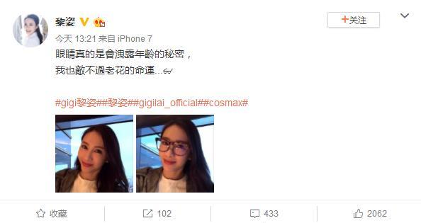A彩娱乐