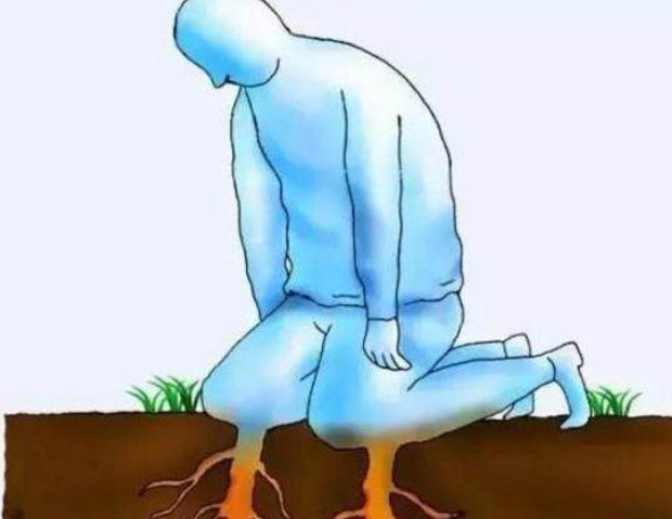 9张扎心的人性内涵图:每张都意义深刻,多少情侣输在图