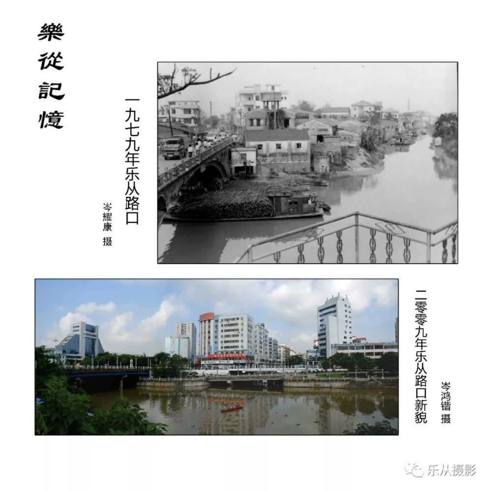 乐从镇,摄影协会,影展,岑兆坚,广东省摄影家协会