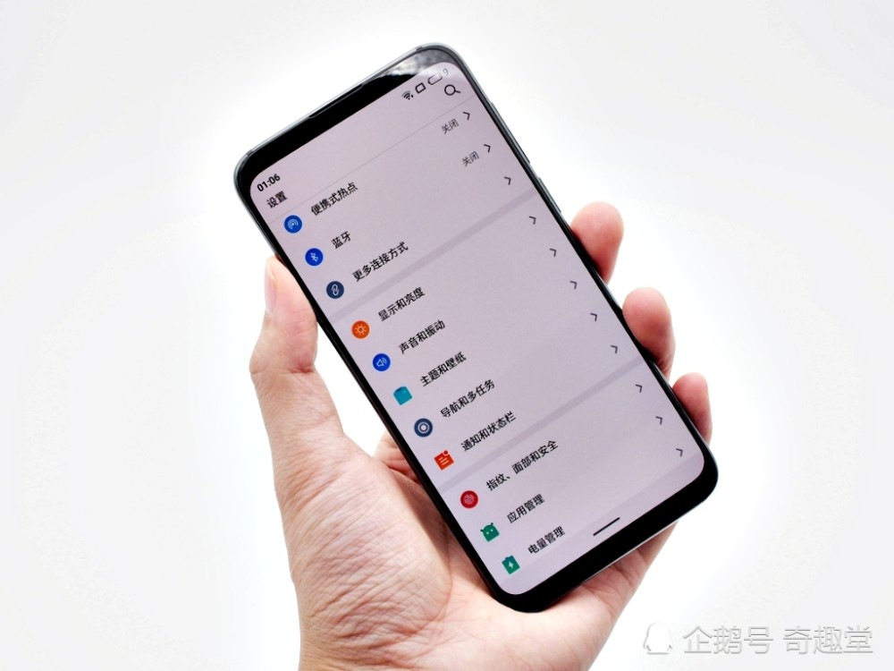 怎么办?魅族彻底沦为小厂商?一个月只卖了48