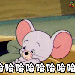 怕的是一次次失望过后 依旧平静安慰着自己 心存侥幸试着继续相信 没