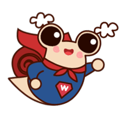 一个马字旁边一人举鞭猜成语_情侣头像一人一个(3)