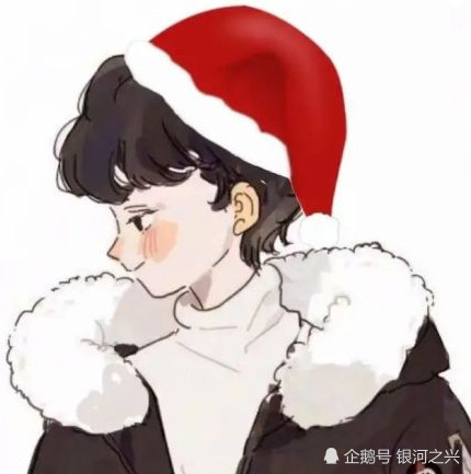初中生pk高中生的"情侣头像",大学生表示看不懂!要服老了?