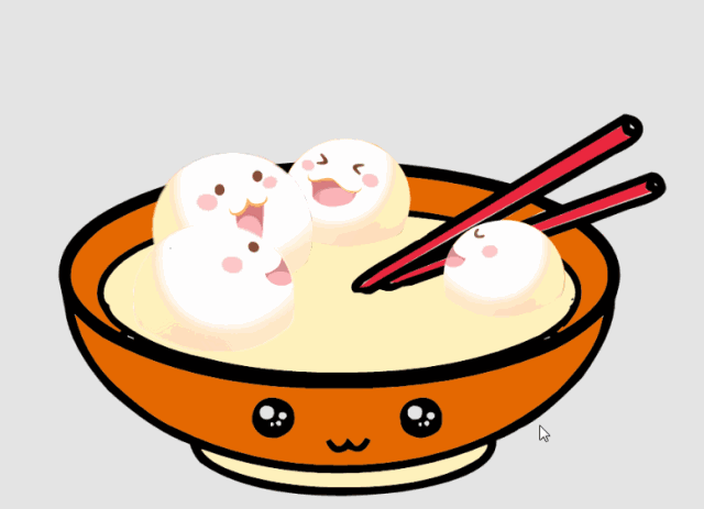 汤圆和元宵不是一回事!你家元宵节吃什么?