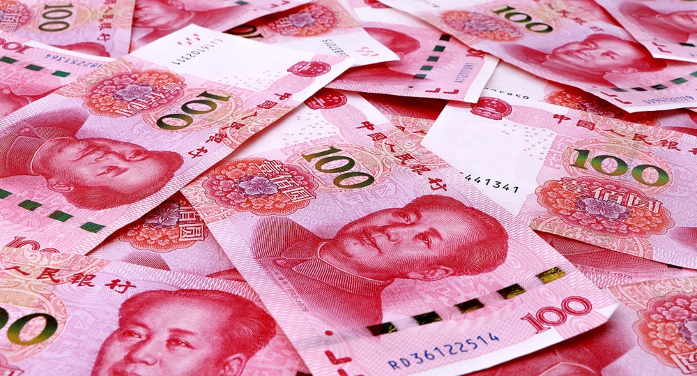 一吨黄金,一吨人民币,一吨美元,如果让你带走一样,你会选哪个