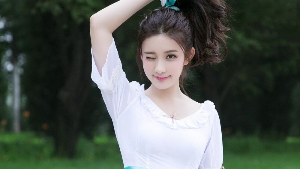 聪明的女人,会在这3个时候