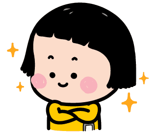 人家也想要变成小仙女哦