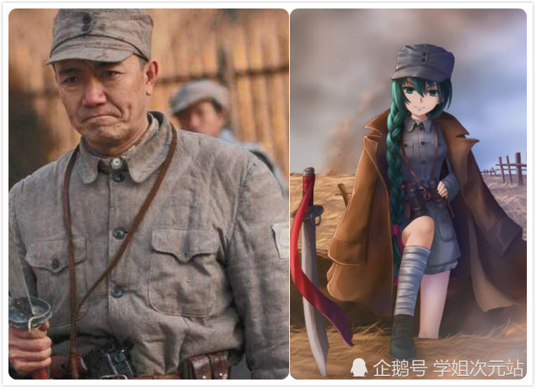 成吉思汗 这是元朝的开国皇帝,也是在马背上的皇帝.