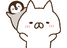 秀秀, line camera,girlscam 或微信小程序搜圣诞帽 如果喜欢本期推送