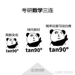 考研表情包,放开我,我还能学习