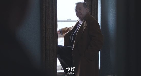 鞍山棋牌