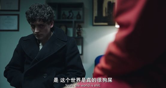 欢乐疯狂斗牛