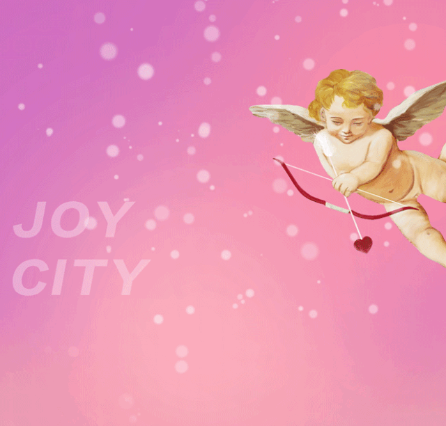 动漫 卡通 漫画 设计 矢量 矢量图 素材 头像 640_612 gif 动态图 动