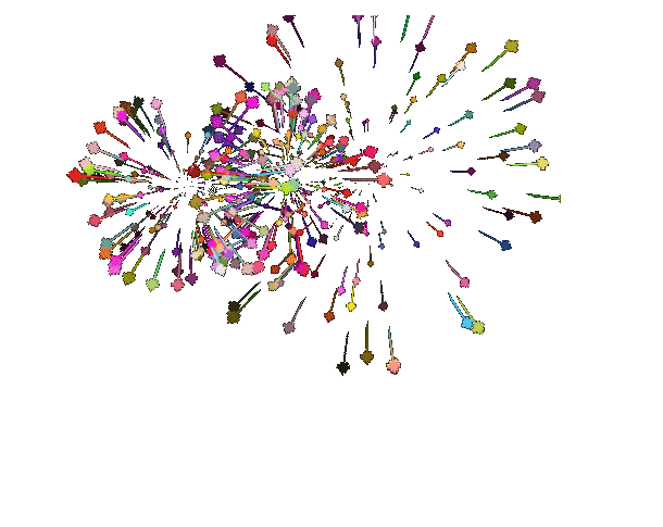 下面是我的综艺节目清单,欢迎补充留言: 7 完 -关注我- end 1.