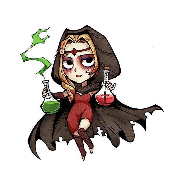 狼人杀wpl比赛冠军:看