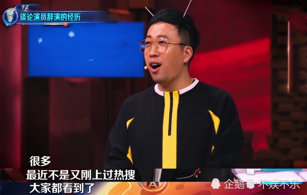 祺遇游戏