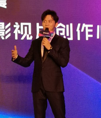 逃脱挑战