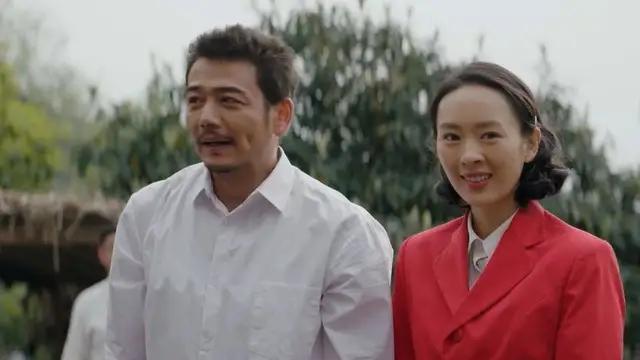 艾尼棋牌