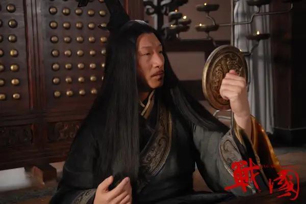 楚湘缘棋牌
