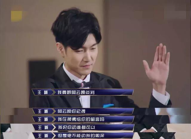 巴特娱乐棋牌