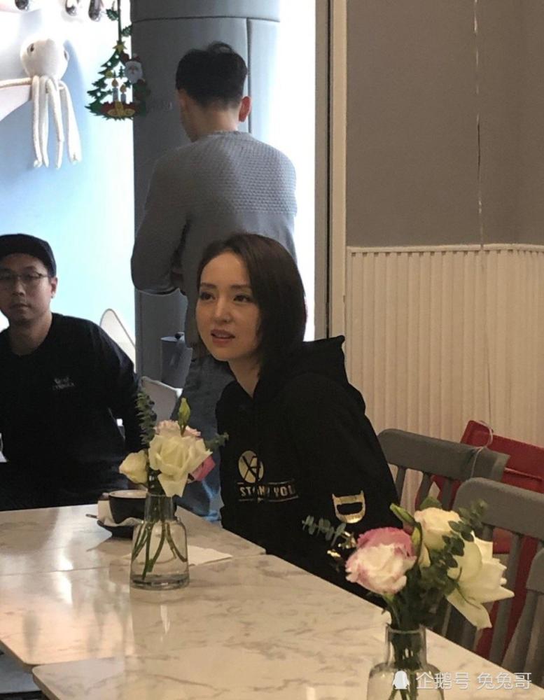创世纪棋牌