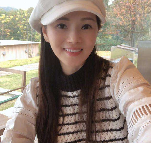 贝贝棋牌