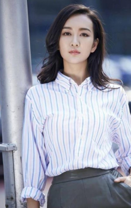 时隔六年终于到开播的电视剧,陈赫王鸥主演!