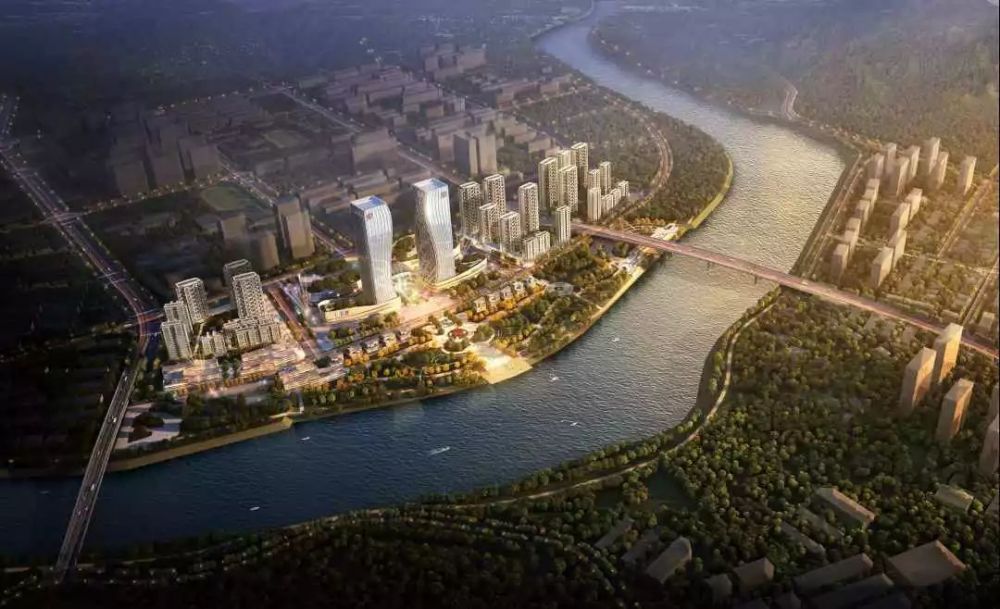 龙泉市,温德姆酒店集团,万达广场,鼎丰集团,王顺发,中建一局
