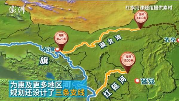 将新疆20万平方公里沙漠治理为绿洲的工程,为什么印度