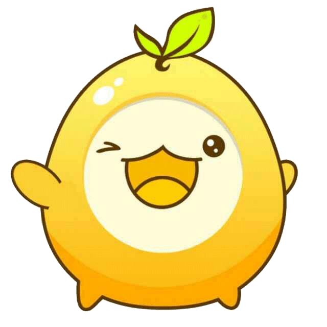 正宗头采特级西湖龙井,尝鲜价仅需60元!