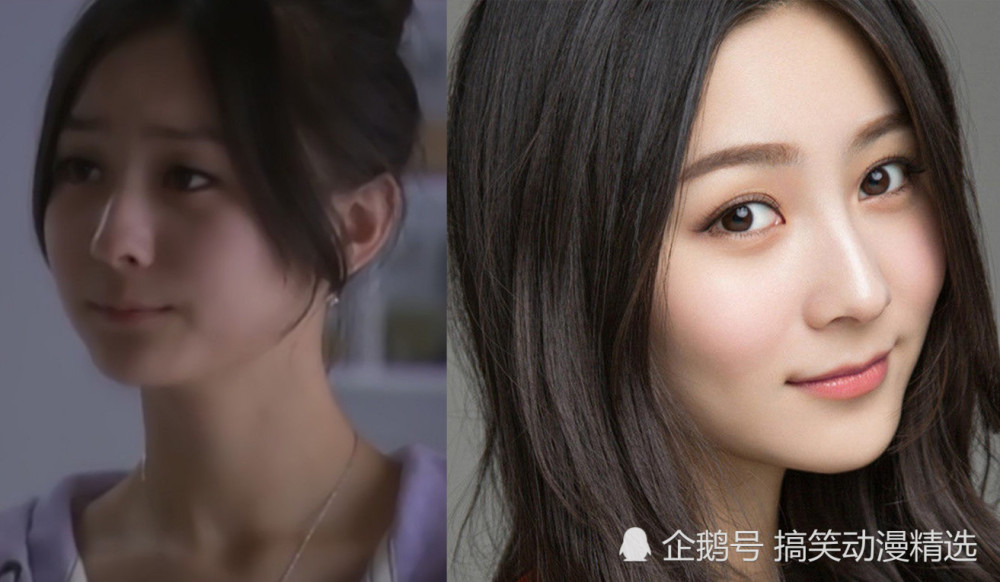 灵灵,铠甲勇士拿瓦,铠甲勇士,童年经典,国产动漫