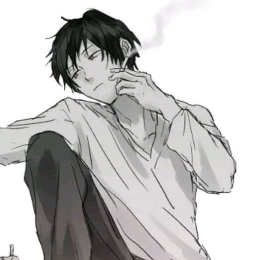 腐女,宅男,腐男,头像,耽美