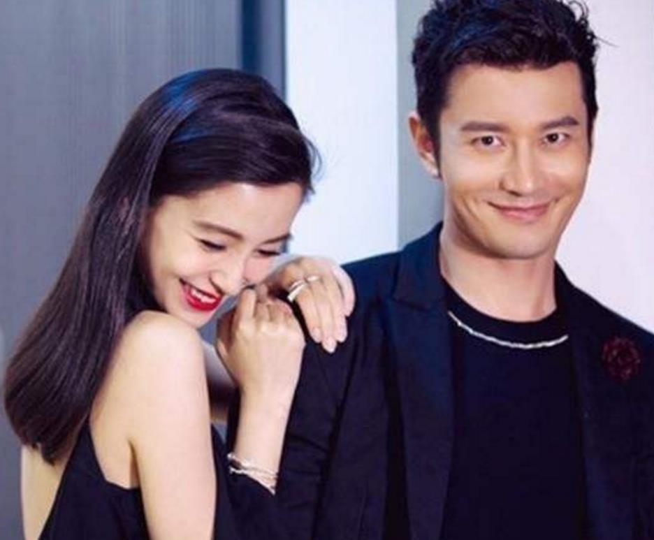 杨颖代