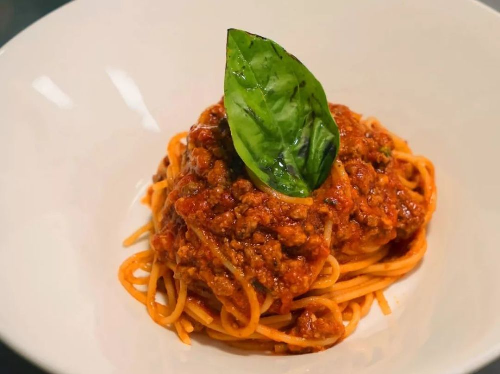 龙猫中国上映,宫崎骏动画美食你馋不馋?