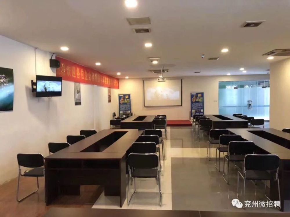 住房公积金有啥用?在兖州咋缴?一文带你聊