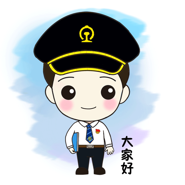 动漫 卡通 漫画 头像 游戏截图 591_592 gif 动态图 动图