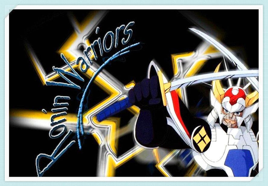 动画,魔神坛斗士,漫画,动漫,二次元
