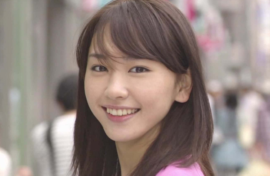 日本眼中的3位绝色美女 中国古代有1人 没想到她也上榜 看点快报