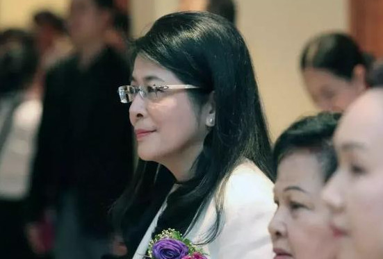 âç´ å¦²å»âçå¾çæç´¢ç»æ