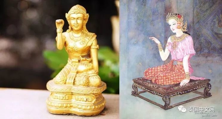 泰国人为什么喜欢摆放红色饮料,真相有点吓人