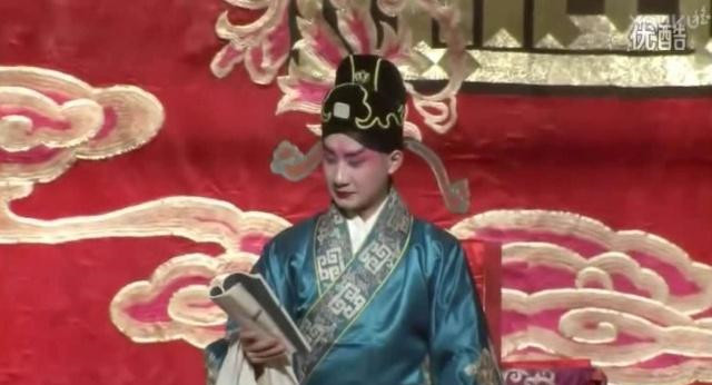 陶阳画扇面曲谱_画扇面陶阳