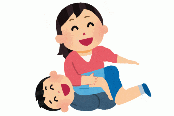 动漫 卡通 漫画 头像 600_400 gif 动态图 动图