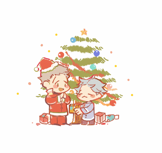 2018关于圣诞节的祝福语大全,句句温暖人心!