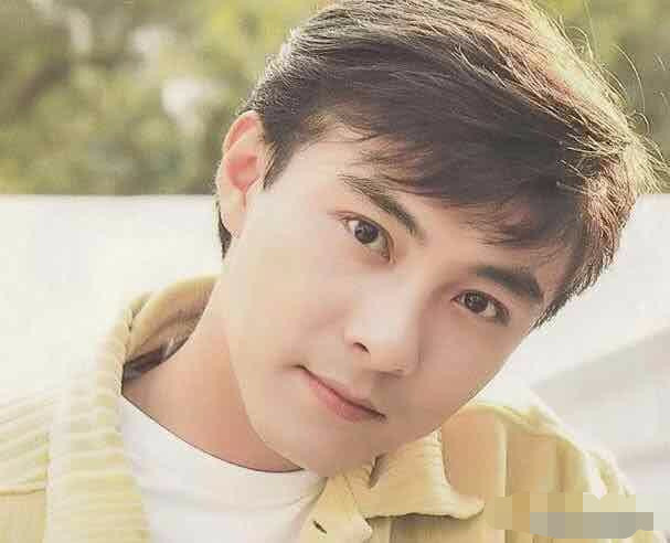 观众不喜欢张卫健 原因是没有演技 演什么都一个样 看点快报