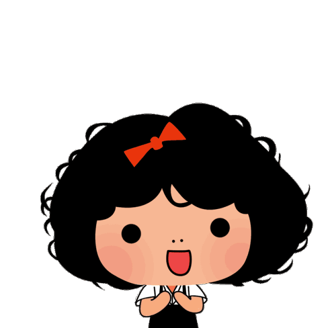 暮春初夏,重庆这些口碑良好的露营地,挑一个就出发!