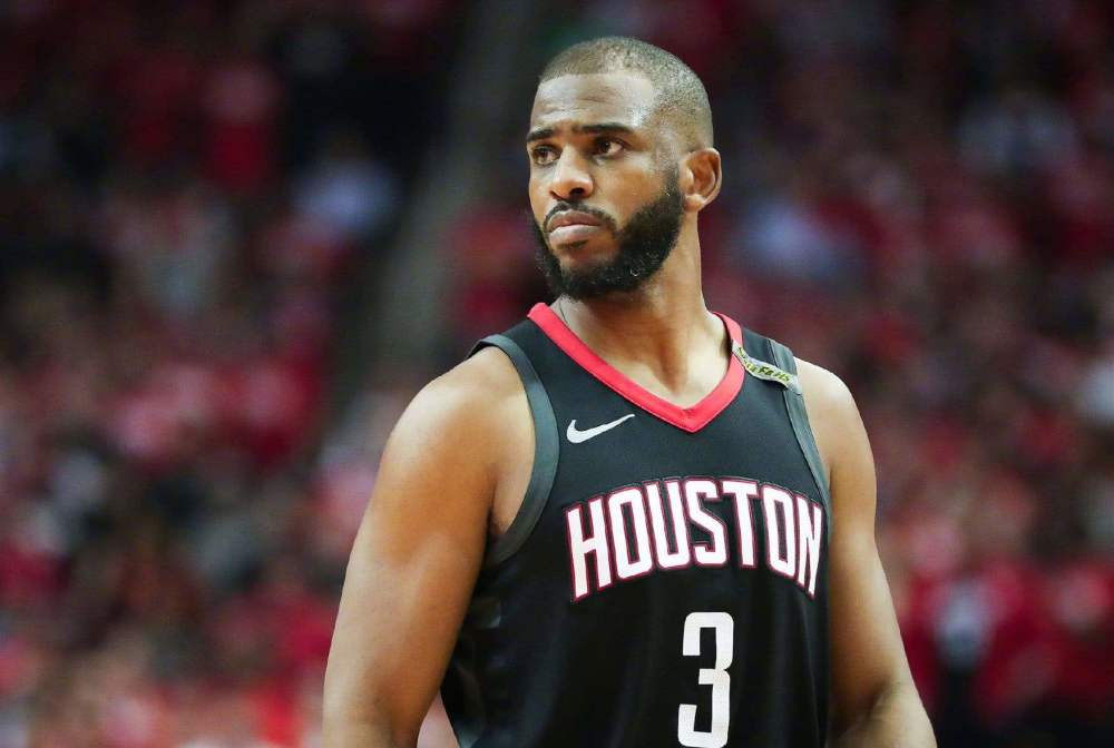 热火,克里斯·保罗_体育明星,雷霆_体育组织,吉米巴特勒,德拉季奇