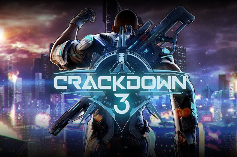 2019年最受期待XBO作品盘点:《圣歌》、《鬼